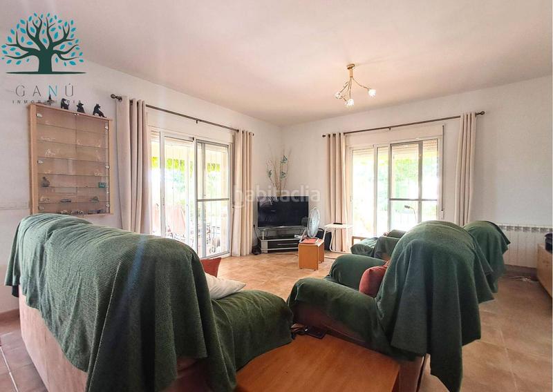 Foto 675050fb-ac1e-45a5-b6b3-2185b383047f. Casa  de campo en la majada en Mazarrón casco urbano Mazarrón