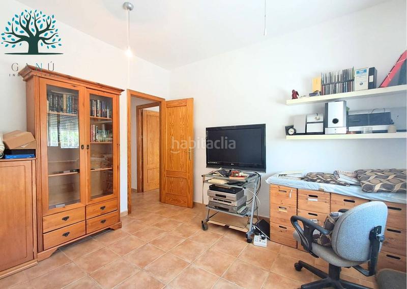 Foto 73f06b3b-6618-4b97-b929-c0d868c737e3. Casa  de campo en la majada en Mazarrón casco urbano Mazarrón