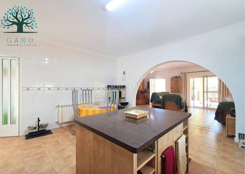 Foto 8ea8837d-2427-4aa0-a9df-80df65dcd1be. Casa  de campo en la majada en Mazarrón casco urbano Mazarrón