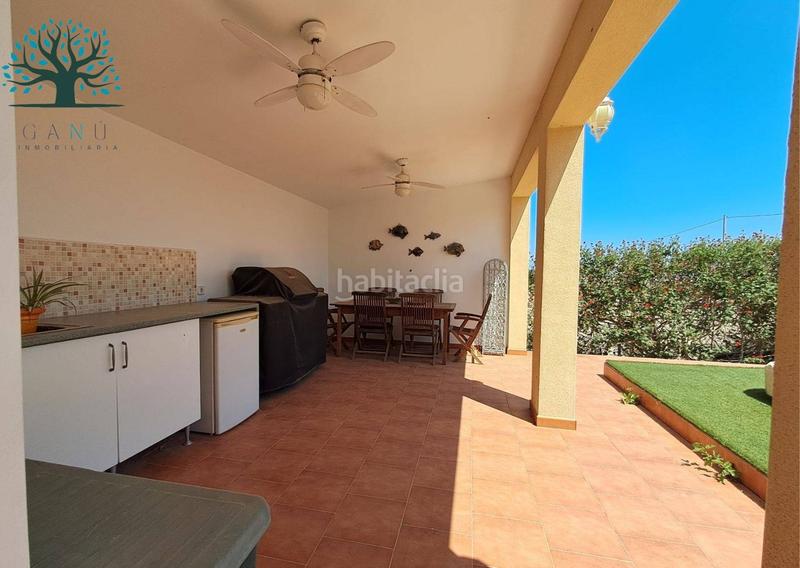 Foto a43de611-3362-4ceb-ba7e-f83adbf58bae. Casa  de campo en la majada en Mazarrón casco urbano Mazarrón