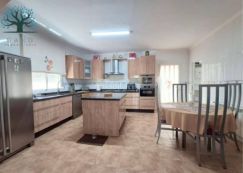 Foto a8329d7d-c7ae-4c15-9192-c5eb633b2cef. Casa  de campo en la majada en Mazarrón casco urbano Mazarrón