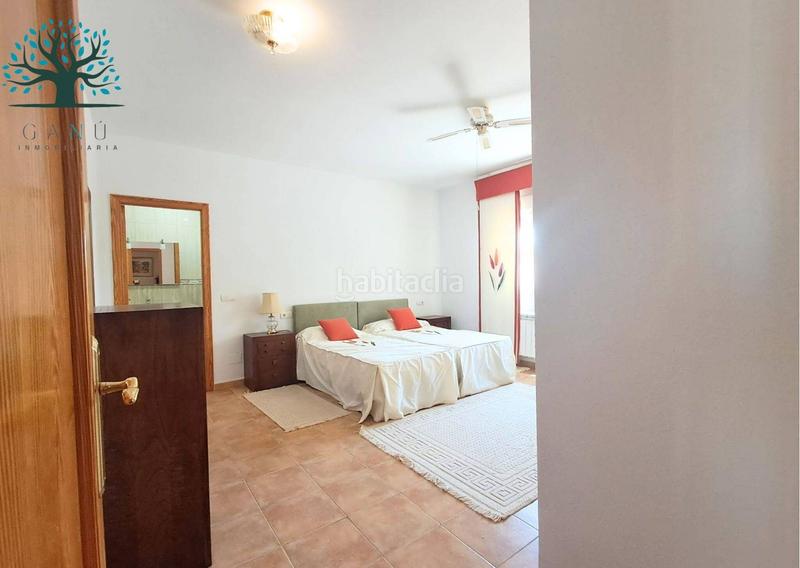 Foto aed9a03a-4c8e-4672-b184-9828410e5ee7. Casa  de campo en la majada en Mazarrón casco urbano Mazarrón