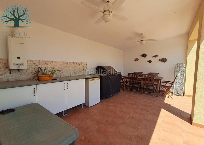 Foto b2d1de1f-10fc-4b22-868b-51da4292b94b. Casa  de campo en la majada en Mazarrón casco urbano Mazarrón