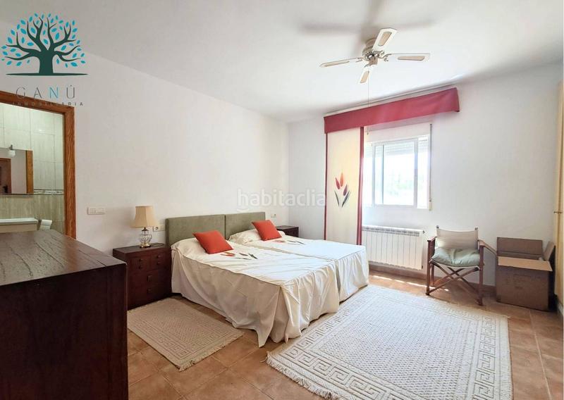 Foto c0c8352d-d34d-4e7f-88e0-137f0a5579f0. Casa  de campo en la majada en Mazarrón casco urbano Mazarrón