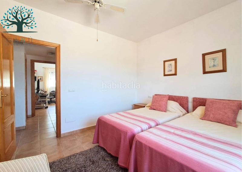 Foto d72b9732-a818-44e0-b2ad-b6004ccc0554. Casa  de campo en la majada en Mazarrón casco urbano Mazarrón