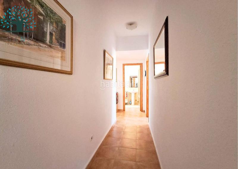 Foto dfaefd30-e35b-4758-8ae0-2e2ad51eb7f4. Casa  de campo en la majada en Mazarrón casco urbano Mazarrón