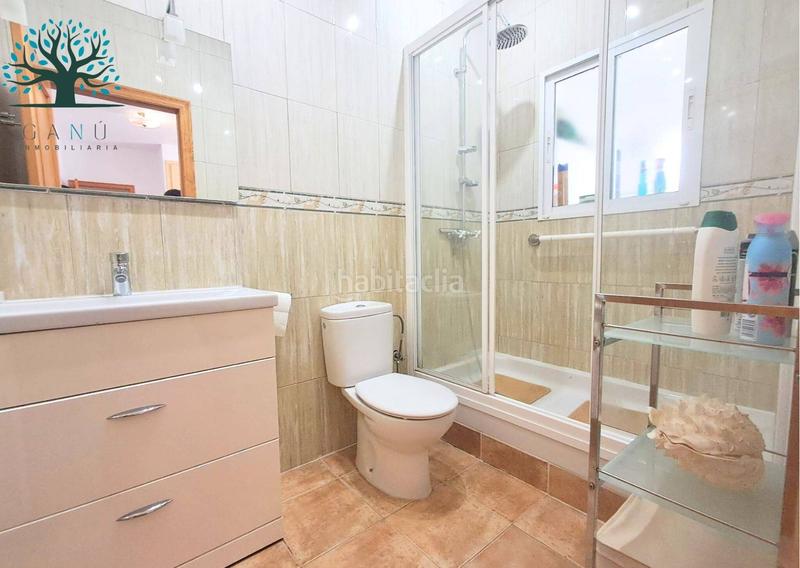 Foto e620079a-7c08-490c-83c1-41af45cf9a69. Casa  de campo en la majada en Mazarrón casco urbano Mazarrón