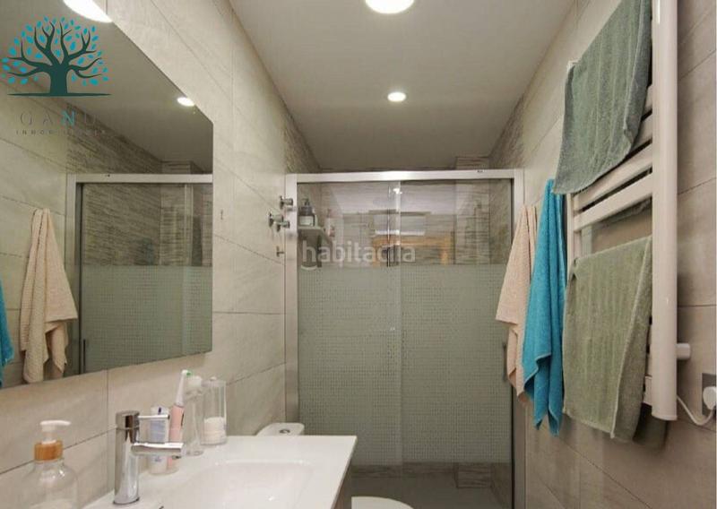 Foto 12c9e4b8-d38a-485b-b167-29cb54727e10. Àtic a Mazarrón casco urbano Mazarrón