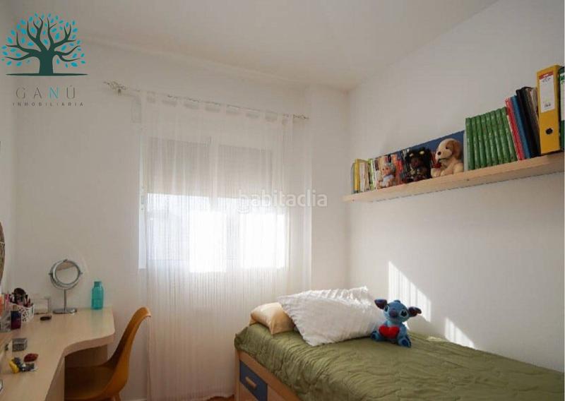 Foto 25cf1061-d5e3-481f-b0b9-31f35d89fc51. Àtic a Mazarrón casco urbano Mazarrón