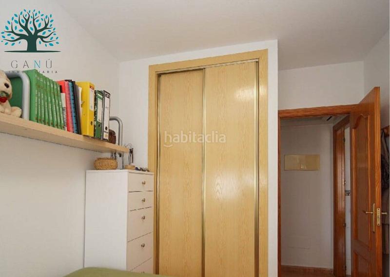 Foto 2da5364a-81ed-4031-bc31-457ba95cdfe7. Àtic a Mazarrón casco urbano Mazarrón