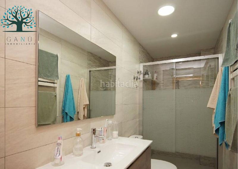 Foto 3765a0ab-bb92-446f-a6d5-d49944d7136c. Àtic a Mazarrón casco urbano Mazarrón