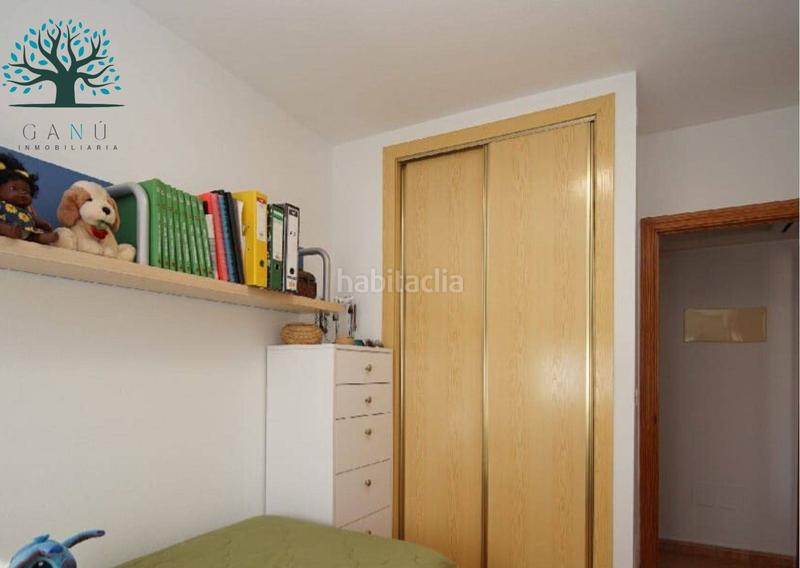 Foto 400d2f62-5440-4c78-af45-d210d22cc542. Àtic a Mazarrón casco urbano Mazarrón