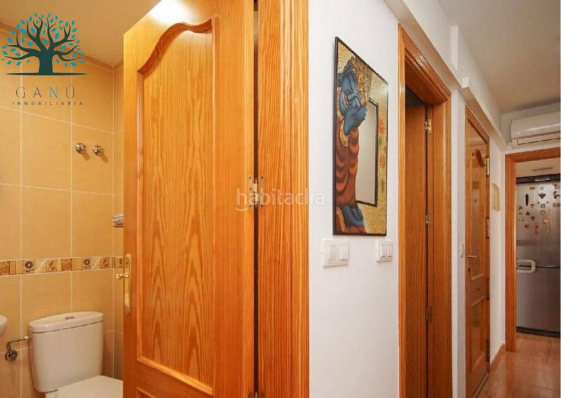 Foto 47513505-3e81-44b1-a874-5f0285eed2d7. Àtic a Mazarrón casco urbano Mazarrón