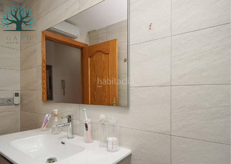 Foto 4c140f25-ce6d-4a4f-8ea6-dd671fbebe51. Àtic a Mazarrón casco urbano Mazarrón