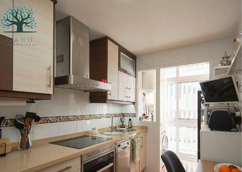 Foto a0464f55-fd87-4267-8f9e-51ed55c74483. Àtic a Mazarrón casco urbano Mazarrón