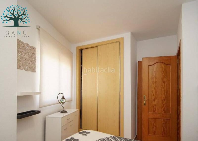 Foto b557a65c-c93e-4cfa-a0cf-9c830cf8c9a9. Àtic a Mazarrón casco urbano Mazarrón