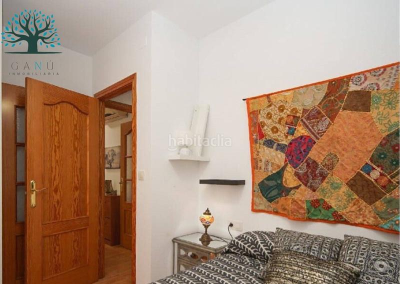 Foto c0a0042d-df18-4eec-b380-e0a5a8ff7a7f. Àtic a Mazarrón casco urbano Mazarrón