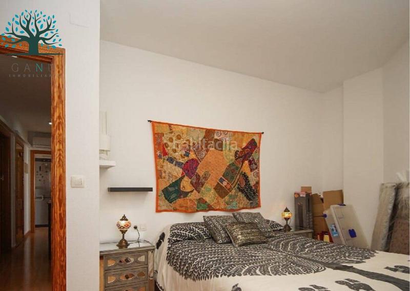 Foto c1bb0648-6ccb-4c0f-8ce5-cd2e366d09ca. Àtic a Mazarrón casco urbano Mazarrón