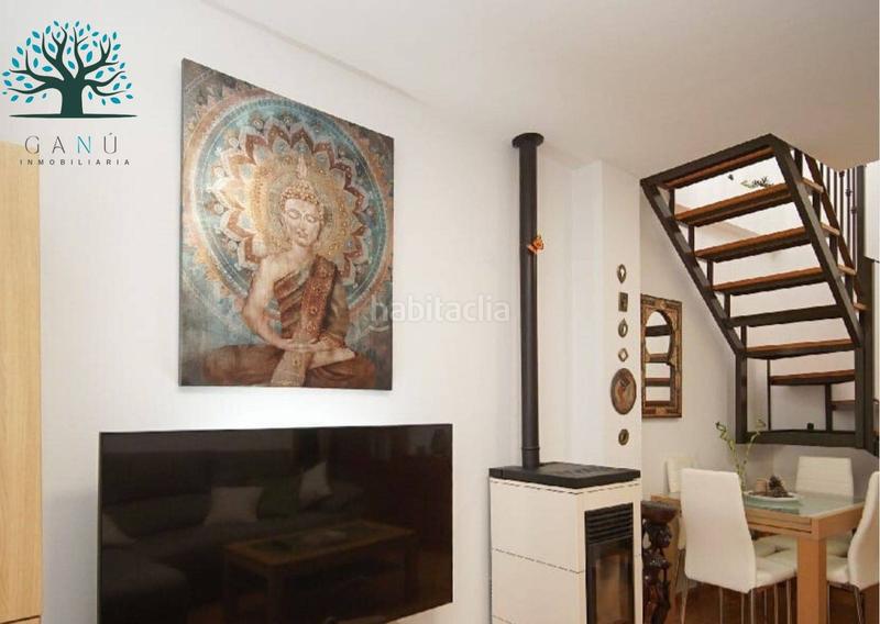 Foto dae3b95d-4d60-4499-9594-4fd91a540f32. Àtic a Mazarrón casco urbano Mazarrón