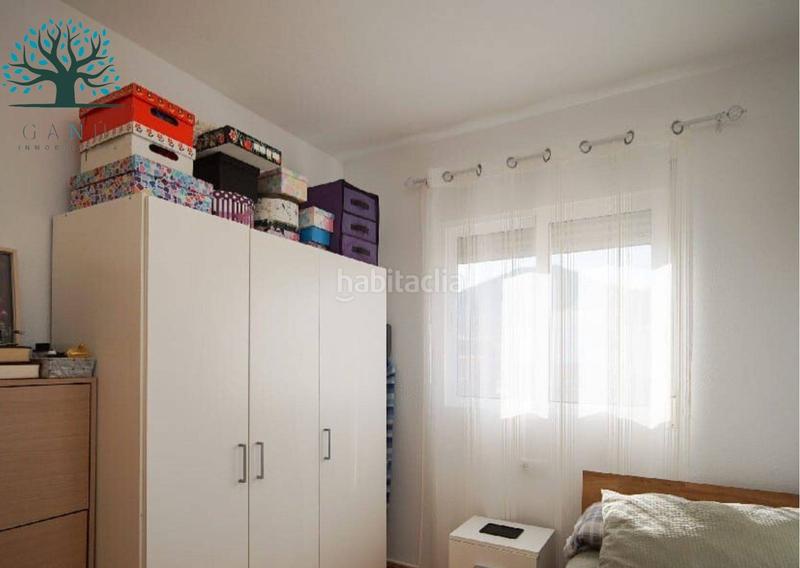 Foto f158c300-beb8-4139-8f61-98b7c6a230e8. Àtic a Mazarrón casco urbano Mazarrón