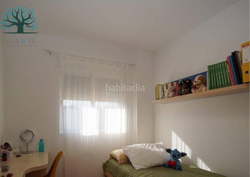 Foto f1f373c2-fec0-4365-9605-b0670ae658c8. Àtic a Mazarrón casco urbano Mazarrón