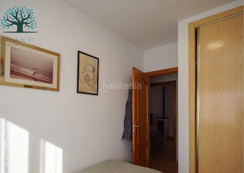 Foto fff3c898-d1d5-43f0-a45c-059d44a4da46. Àtic a Mazarrón casco urbano Mazarrón