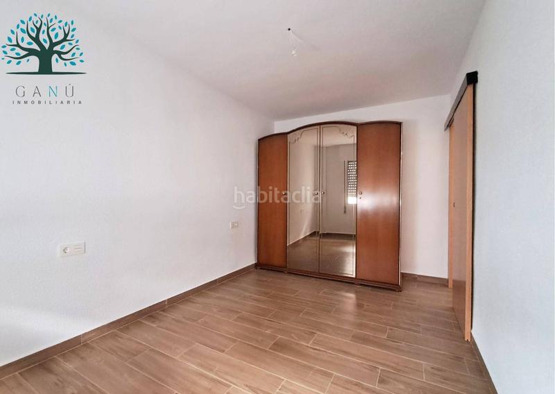 Foto 19109ff5-208d-425a-988c-523dd4462630. Appartamento in Pescadores Mazarrón