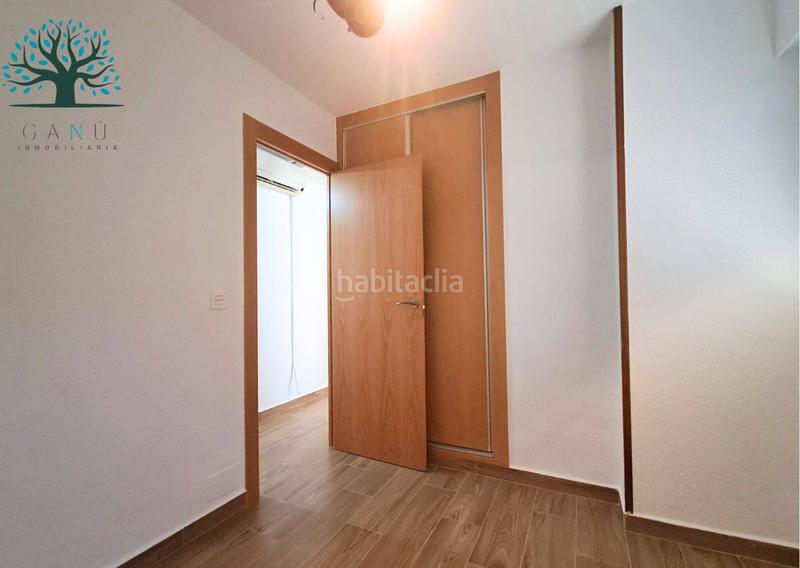 Foto 41b43307-8829-4933-8efb-0876712727b9. Appartamento in Pescadores Mazarrón