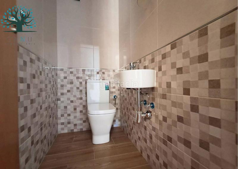 Foto 564fd51f-b182-4b1c-ad21-955240e4b0f3. Appartamento in Pescadores Mazarrón