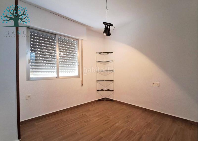 Foto 5a6477de-91f8-4633-95a2-ead6b425c0f3. Appartamento in Pescadores Mazarrón