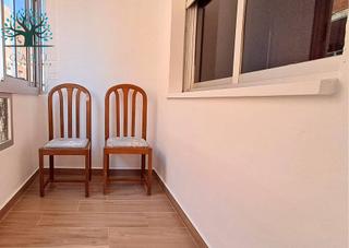 Flat  Calle aniceto. Piso reformado en san isidro