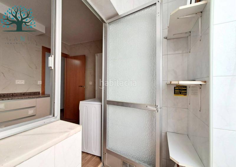 Foto 64c683a0-de77-4ca6-b1c3-e247bd8f9582. Appartamento in Pescadores Mazarrón