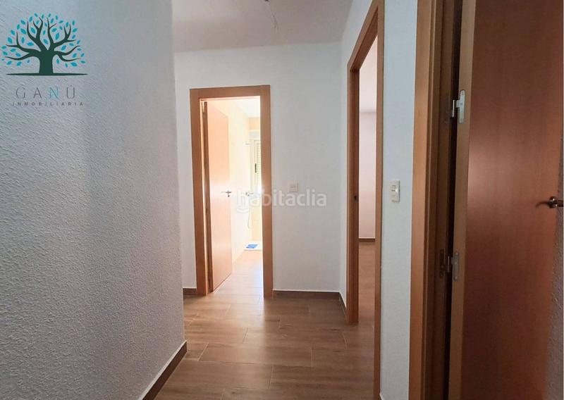 Foto 6b9afa2b-bc09-48b1-a29c-2771f4957074. Appartamento in Pescadores Mazarrón