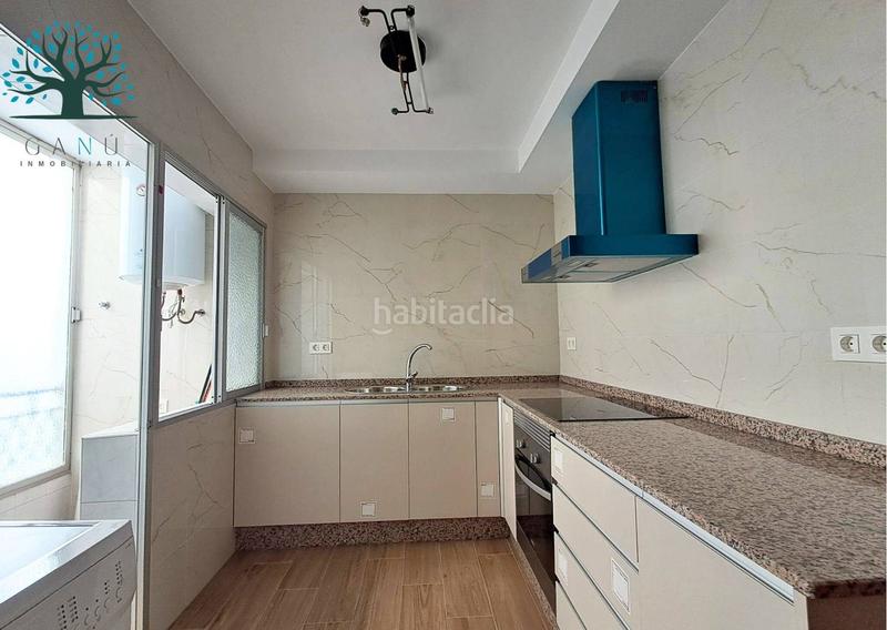 Foto 7d2800aa-349c-4c96-9b55-fac21c10671b. Appartamento in Pescadores Mazarrón