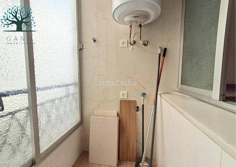 Foto 857b26ae-c97b-448a-8018-874335a1446c. Appartamento in Pescadores Mazarrón