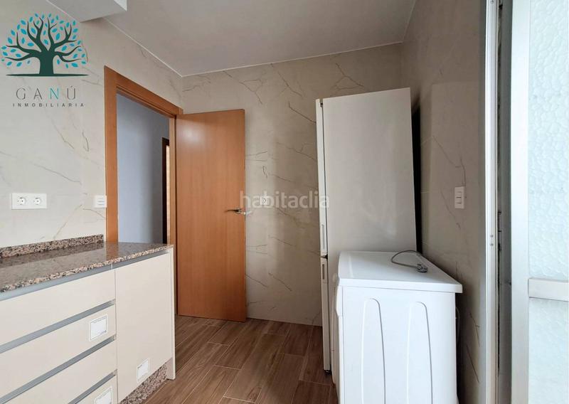 Foto 8e881c4e-8d33-413f-834c-65f704b879e6. Appartamento in Pescadores Mazarrón