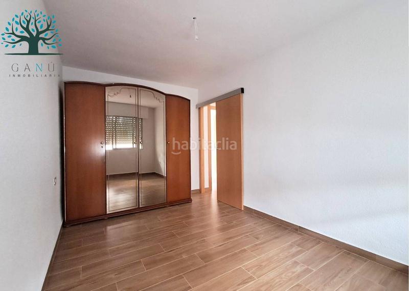 Foto a5f824bc-7432-45cd-839f-4a687853b545. Appartamento in Pescadores Mazarrón