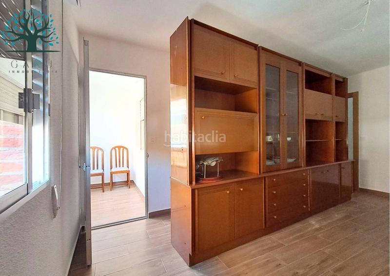 Foto a6e14265-4590-4388-b991-4615b2326748. Appartamento in Pescadores Mazarrón