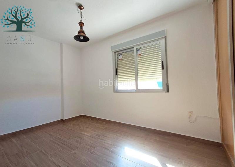 Foto c32ac97d-90d9-4a34-a3da-8b1ac2a156b1. Appartamento in Pescadores Mazarrón