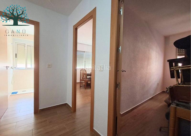 Foto c372b3fc-56a7-440f-96cb-c4b542542c17. Appartamento in Pescadores Mazarrón