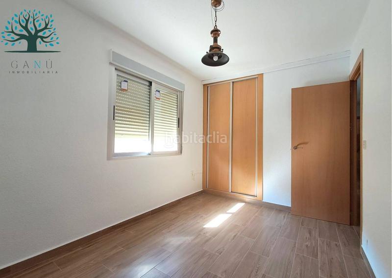 Foto d016e0fc-f132-4cad-907d-7e5738204d4a. Appartamento in Pescadores Mazarrón