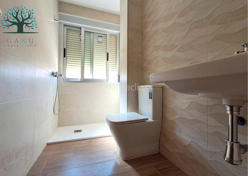 Foto d82cc81f-a694-41ce-b988-6b999eb716ab. Appartamento in Pescadores Mazarrón