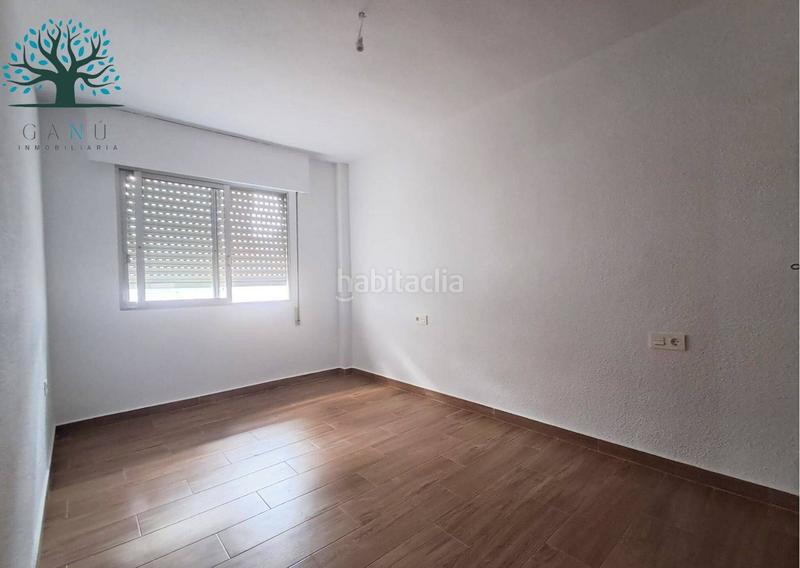 Foto e1cc32dc-98cb-433f-bfb6-9bdbccc1faa5. Appartamento in Pescadores Mazarrón