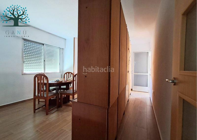 Foto eee084d5-86de-45b0-a286-04585aef1dea. Appartamento in Pescadores Mazarrón