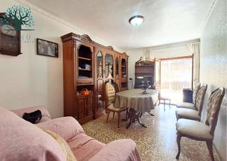 Etagenwohnung  Calle rafael alberti. Oportunidad en mazarrn pueblo!!