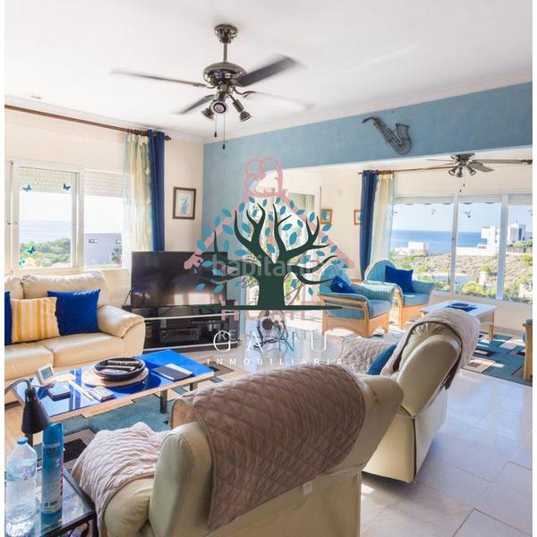 Foto 011b9f23-3a96-4444-b169-2df6b2cf2b1f. Chalet con parcheggio piscina in Los Puertos Cartagena