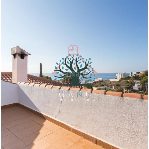 Foto 0bda77bd-ff03-4335-a0a3-1caa6715a7f7. Chalet con parcheggio piscina in Los Puertos Cartagena