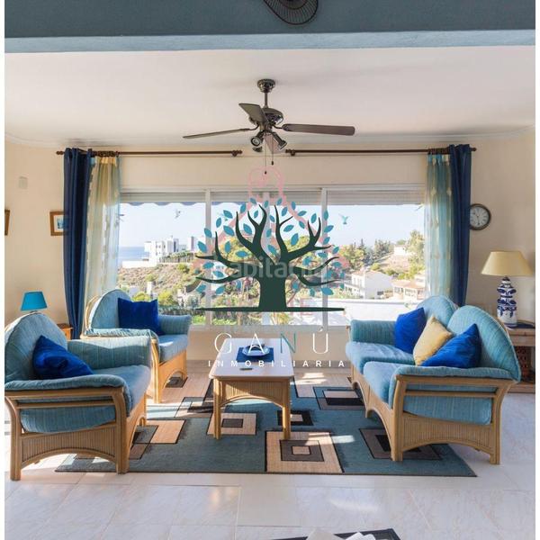 Foto 0ef15422-9a8b-4d04-8339-ace737957056. Chalet con parcheggio piscina in Los Puertos Cartagena