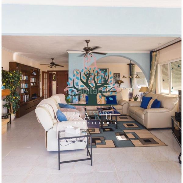 Foto 177eba59-92f9-42a9-8a16-a06447766057. Chalet con parcheggio piscina in Los Puertos Cartagena