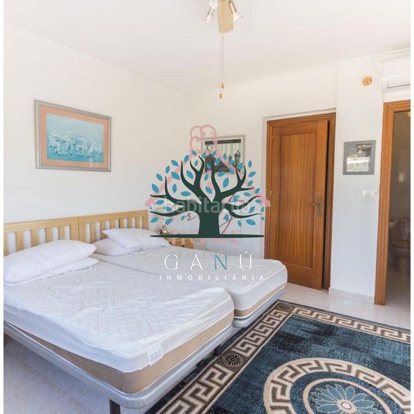 Foto 179ad8ff-237a-436f-89e4-01298662ae43. Chalet con parcheggio piscina in Los Puertos Cartagena